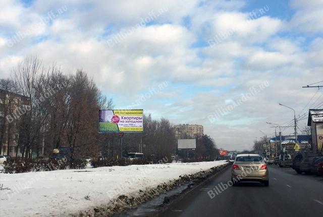 40-летия Победы проспект, 69 (разд.полоса) 40-летия Победы проспект, 69 (разд.полоса)