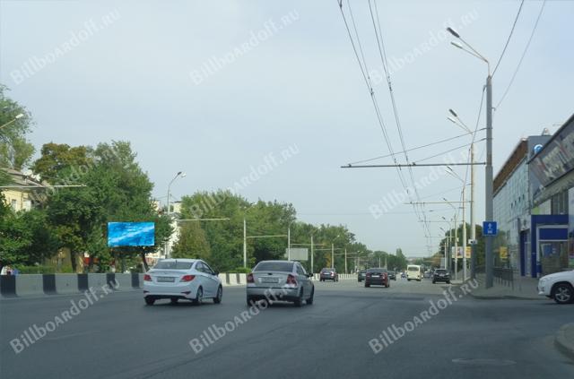 Нагибина проспект, 43