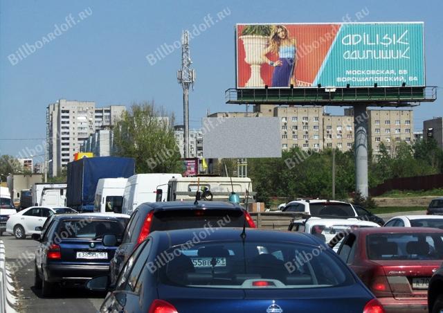 339 Стрелковой дивизии ул.- Малиновского ул.