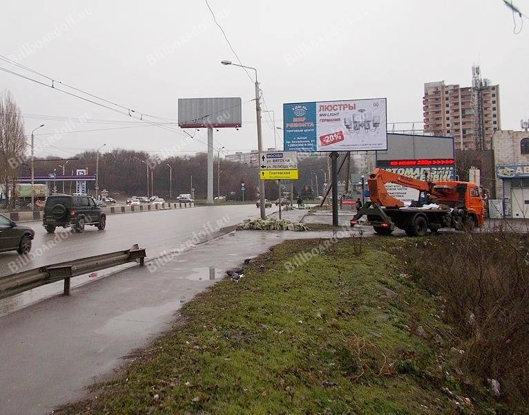 Штахановского ул. 31 / Армянская ул. (в 15 метрах от остановки)