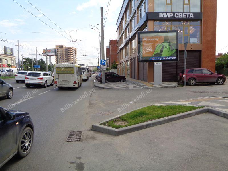 Северная-Филатова (пер. Плановый)