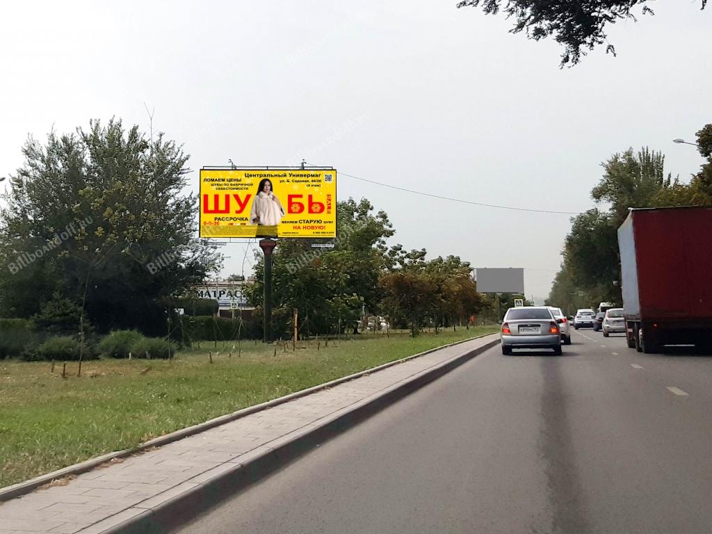 40-летия Победы проспект, 69 (разд.полоса) 40-летия Победы проспект, 69 (разд.полоса)