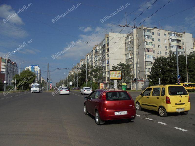 Сормовская рядом с № 177 -Тюляева