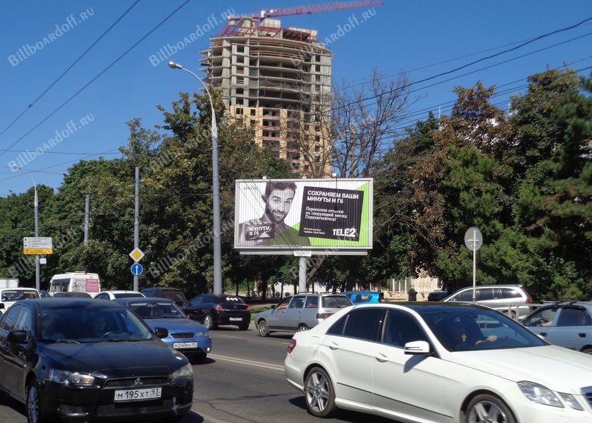 Сормовская, 3