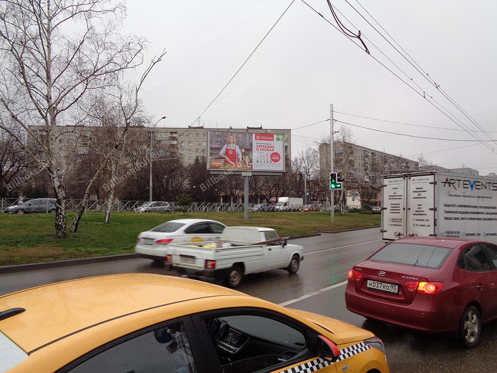 Тургенева,151