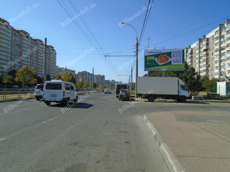 Чекистов проспект, 31 