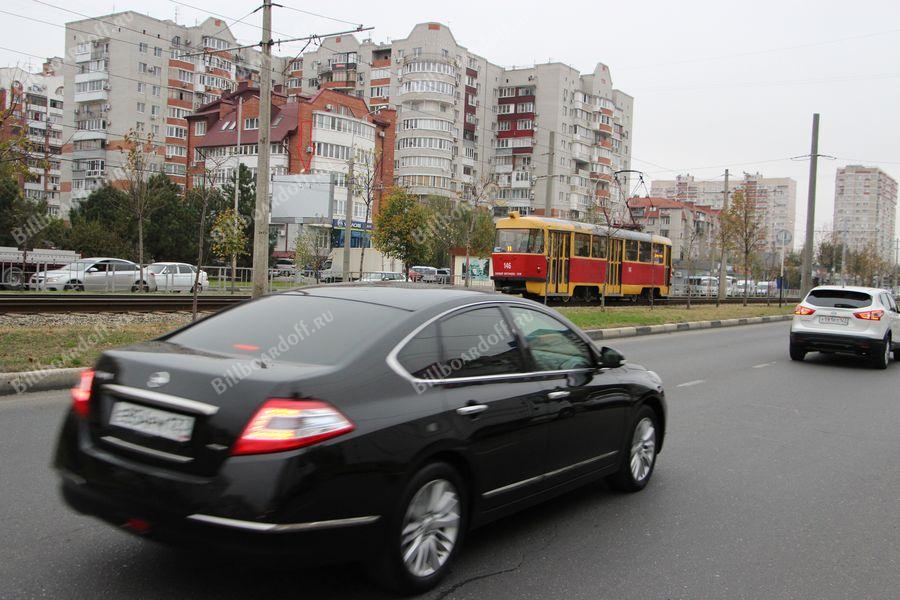 Чекистов проспект, 31 