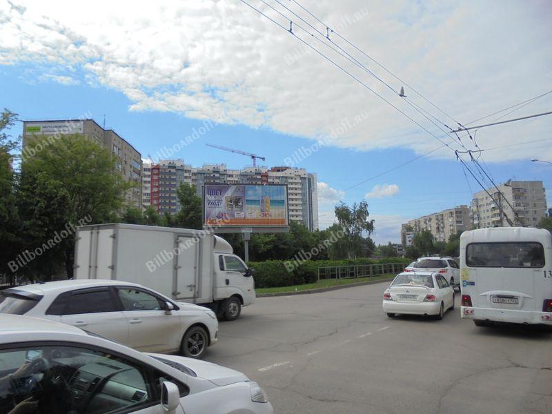 Тургенева - Яна Полуяна