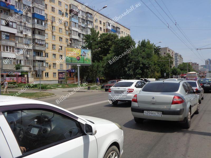 40 лет Победы 65 (Табрис)