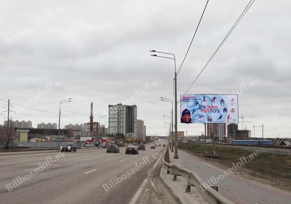 Антонова-Овсеенко ул.  15 н-в