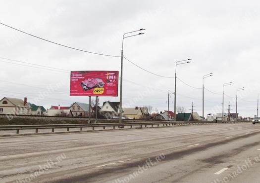 Антонова-Овсеенко ул.  15 н-в