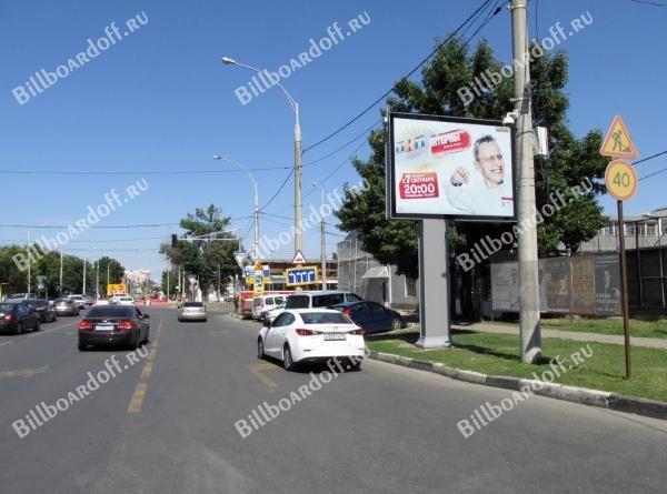 Тургенева ул. им., 18