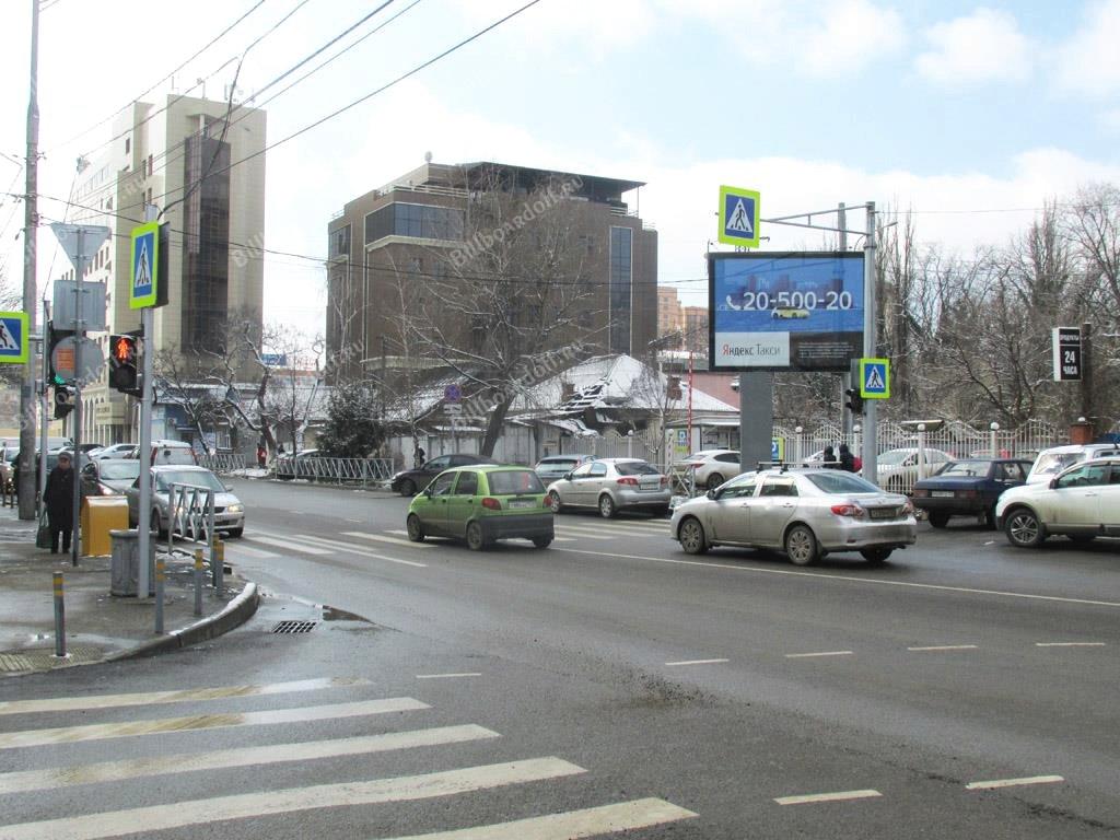 Рашпилевская ул., 165