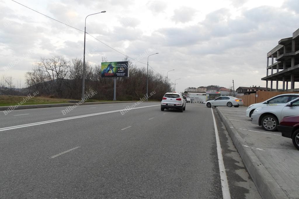 Транспортная ул. 74В (напротив), БМВ центр