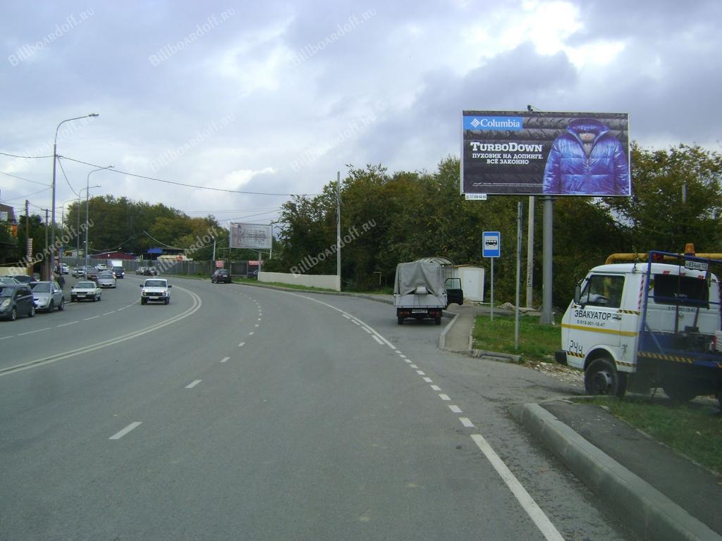 Транспортная ул. 3 (напротив) ,автосалон Лаура