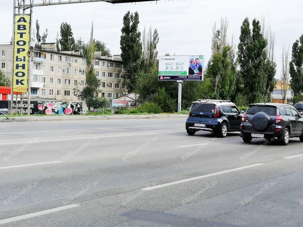 пр-т Университетский, в 15 м за ул. Академика Королева пр-т Университетский, в 15 м за ул. Академика Королева