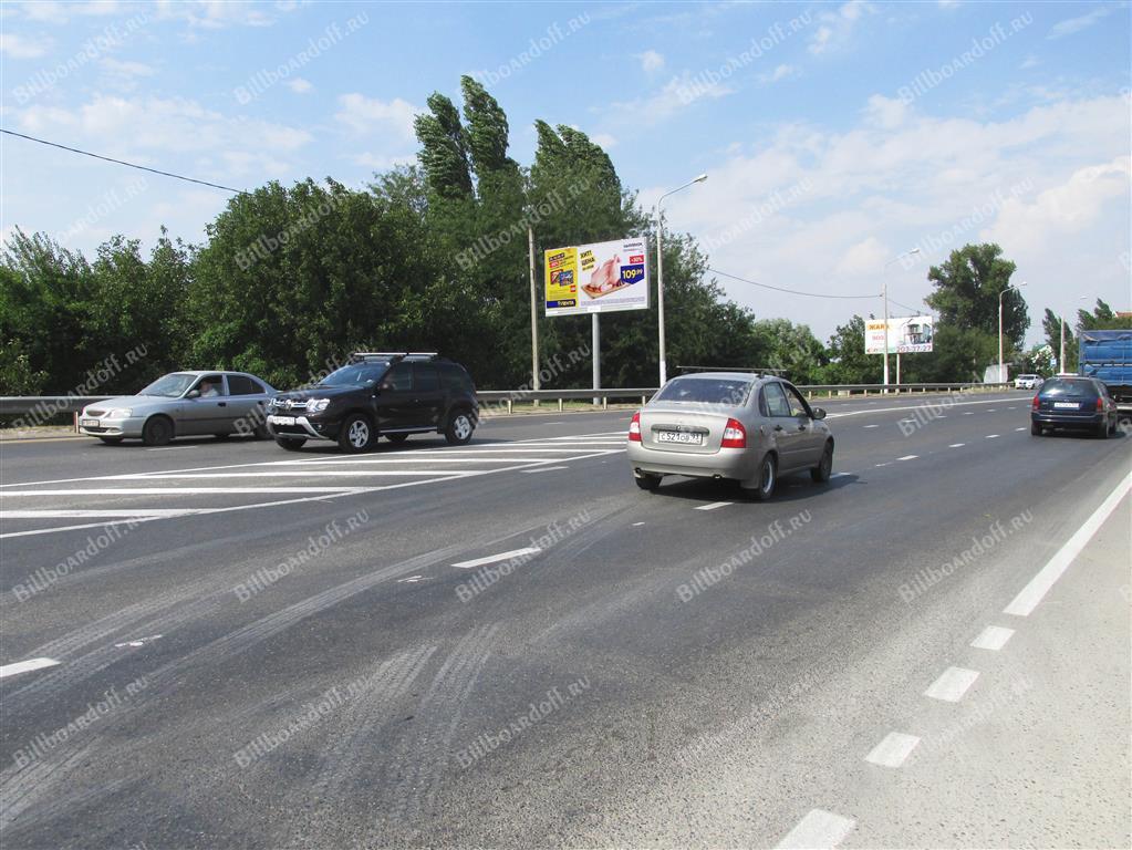 Дзержинского ул. (напротив № 116/7) 