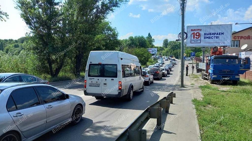 Змиевский проезд пр-кт 18 (в 20 м от конца дома по ходу движения)