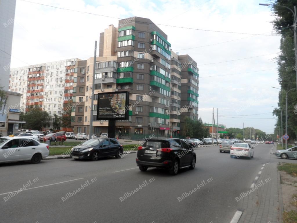 Садовая ул. 31