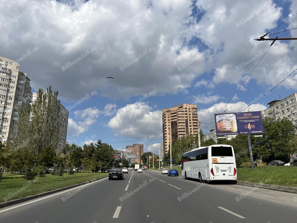 Королева пр-кт 2 Королева пр-кт 2