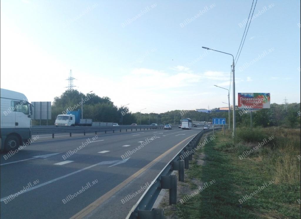 ул.Западная (в районе дома 1Б)