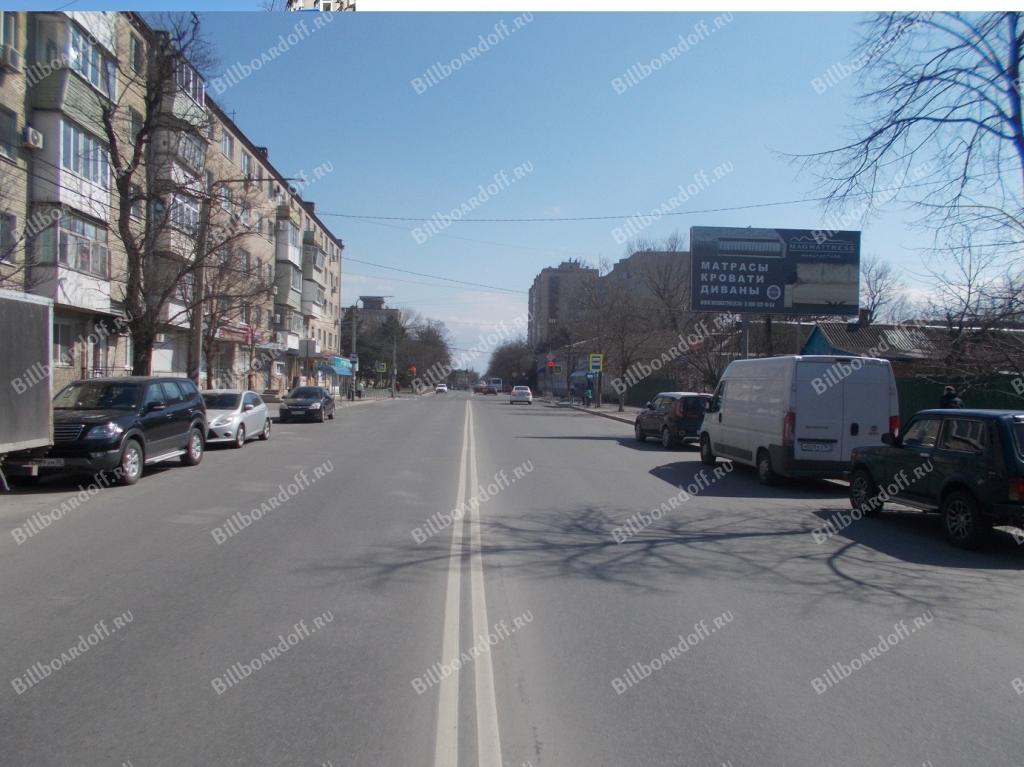 Московская 66