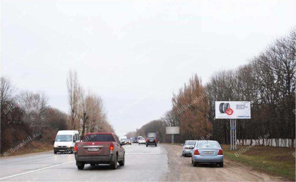Баклановский пр. / ТЦ Батон Баклановский пр. / ТЦ Батон