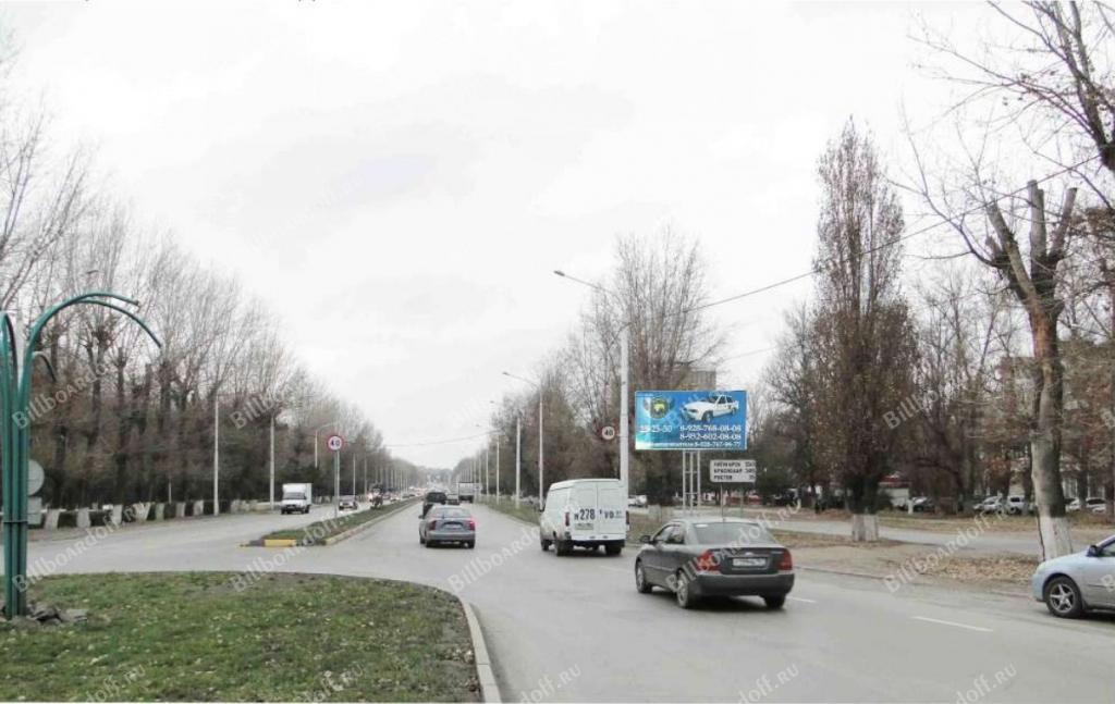 Баклановский пр. р-н кинотеатра Баклановский пр. р-н кинотеатра