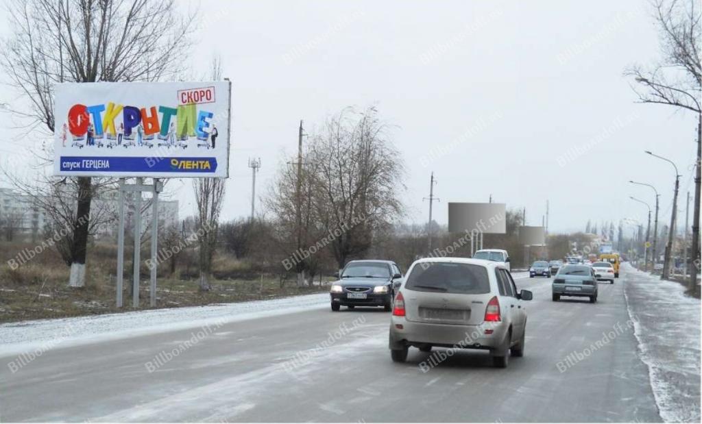 Харьковская ул р-н ЖБИ, слева по направлению движения в центр города Харьковская ул р-н ЖБИ, слева по направлению движения в центр города
