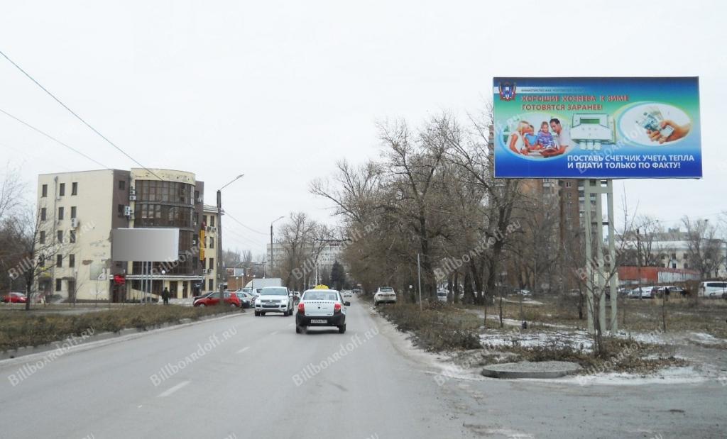 Первомайская, 105-А Первомайская, 105-А