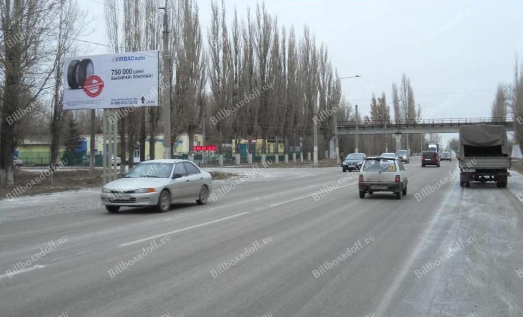 Харьковское шоссе ул ,19, (р-н автосервиса), слева по направлению движения из центра города Харьковское шоссе ул ,19, (р-н автосервиса), слева по направлению движения из центра города