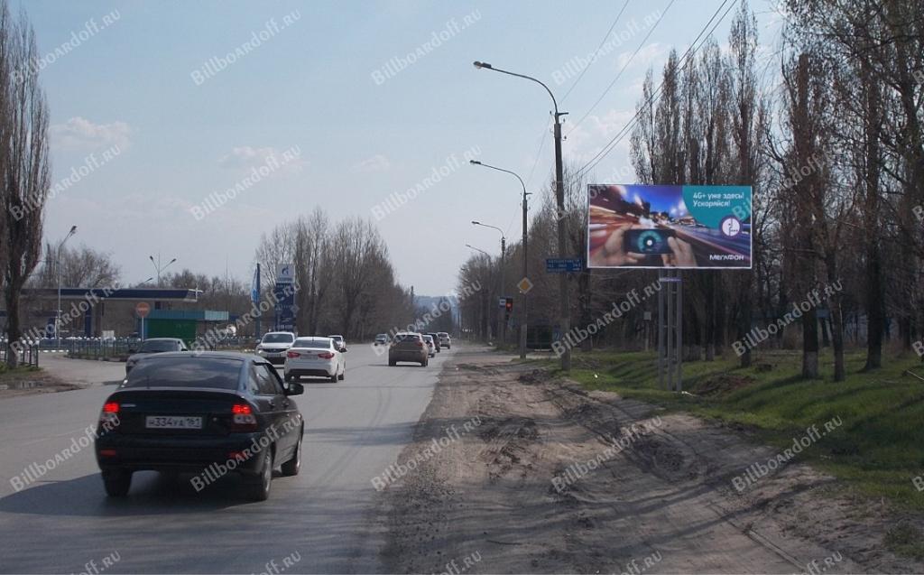 Харьковская ул, район завода 