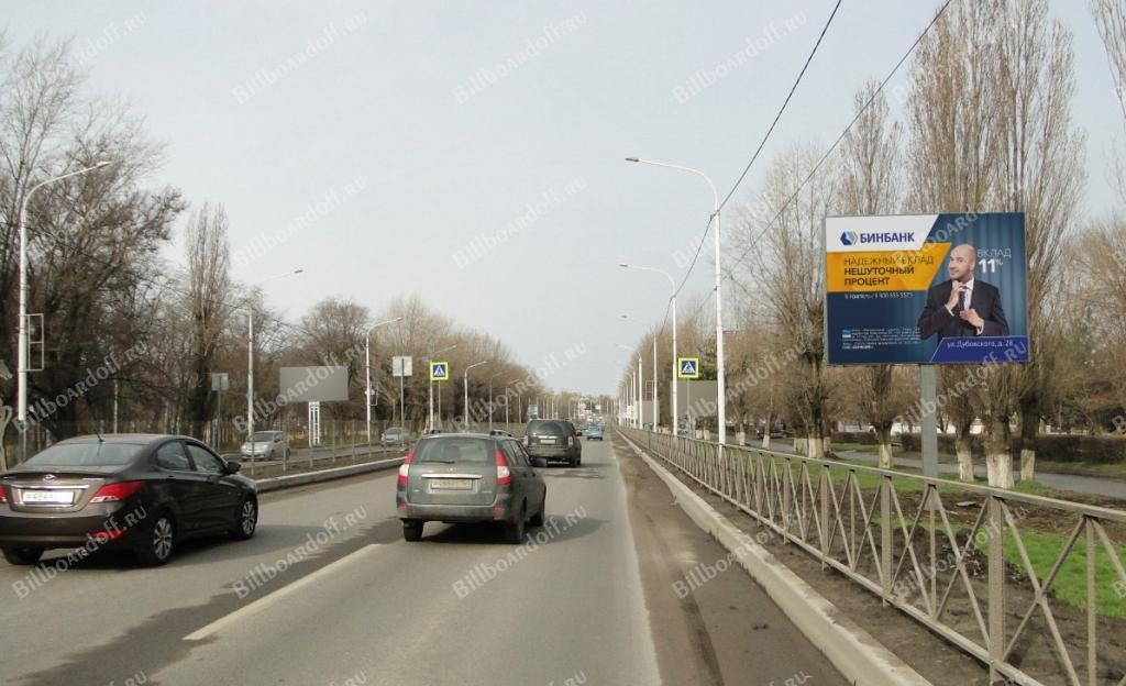 Баклановский пр 144 Баклановский пр 144