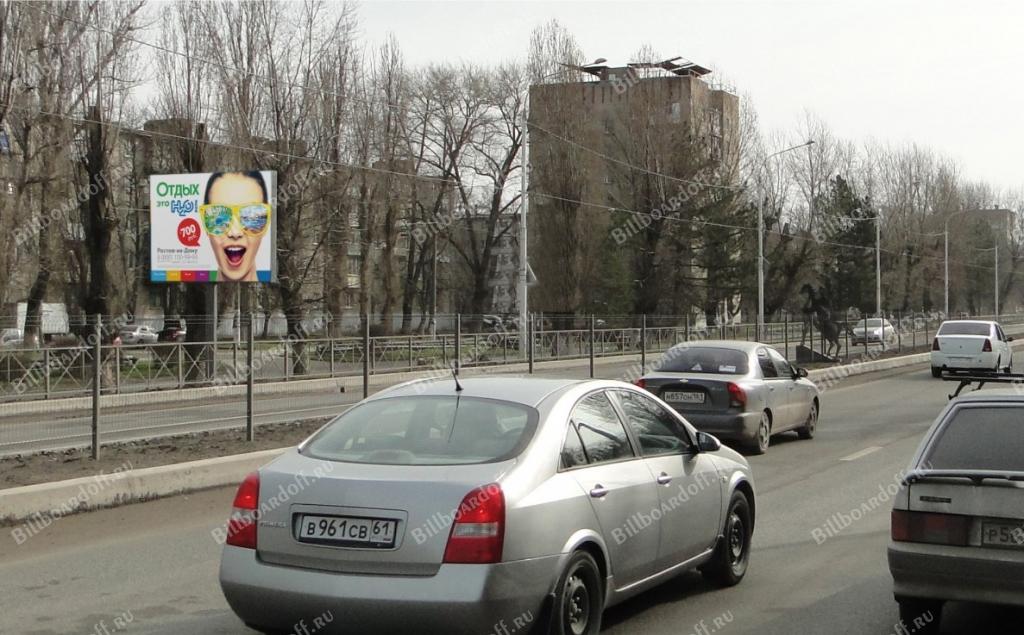 Баклановский пр 144 Баклановский пр 144