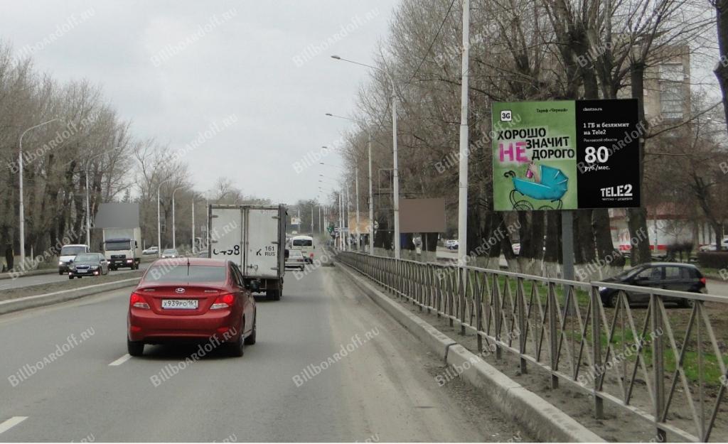 Баклановский пр 152 Баклановский пр 152