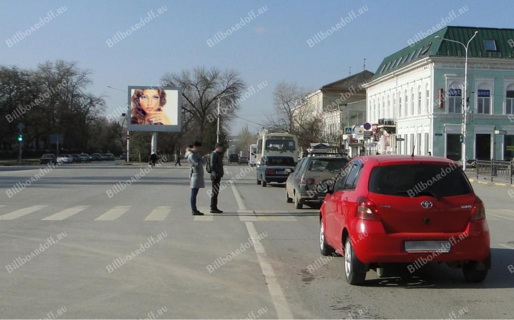 Платовский пр, 92
