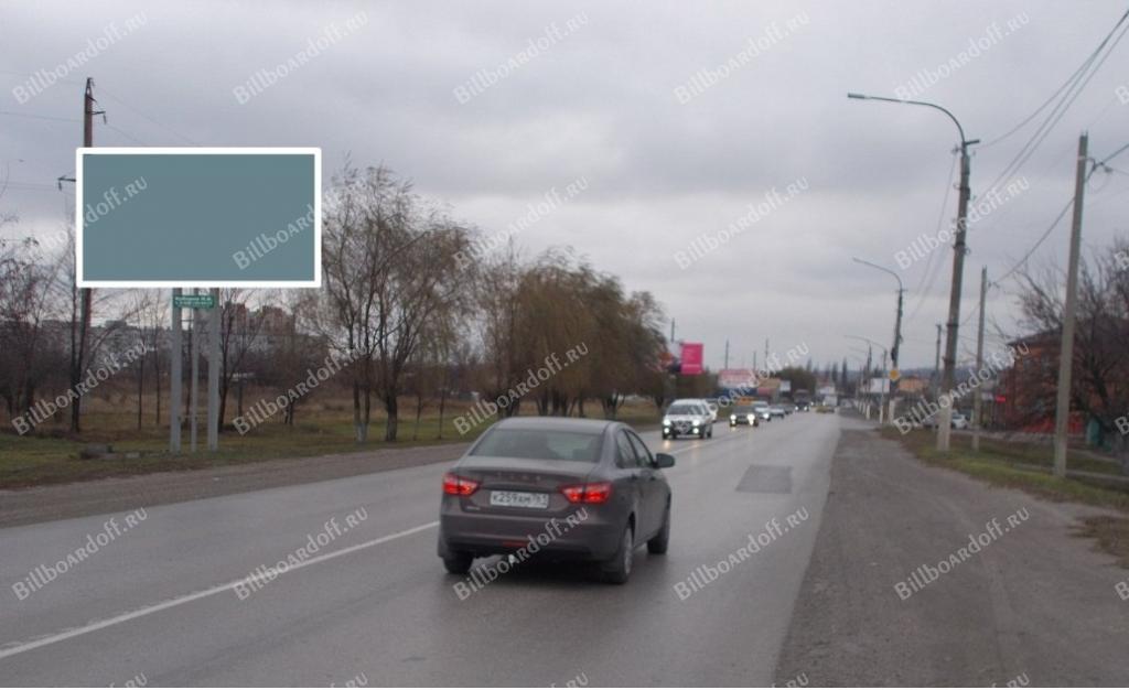 Харьковская ул, 79 Харьковская ул, 79