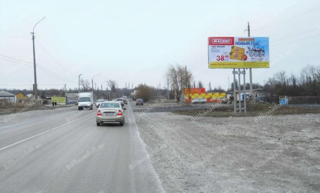 Харьковская, пересечение с ул. Чайковского, справа по направлению движения из центра города