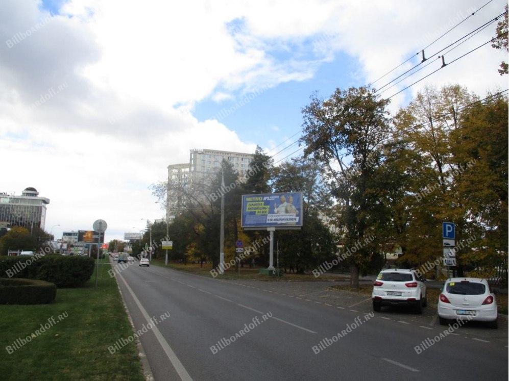 40 лет Победы 54