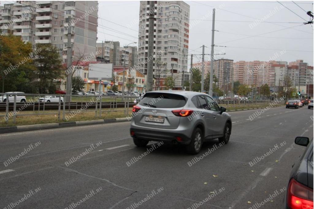 Чекистов пр 16 