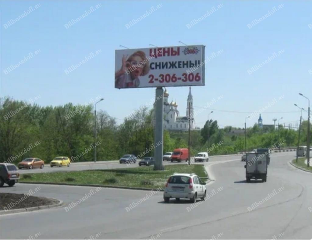 Королева пр-кт 1Д (на разделительной)