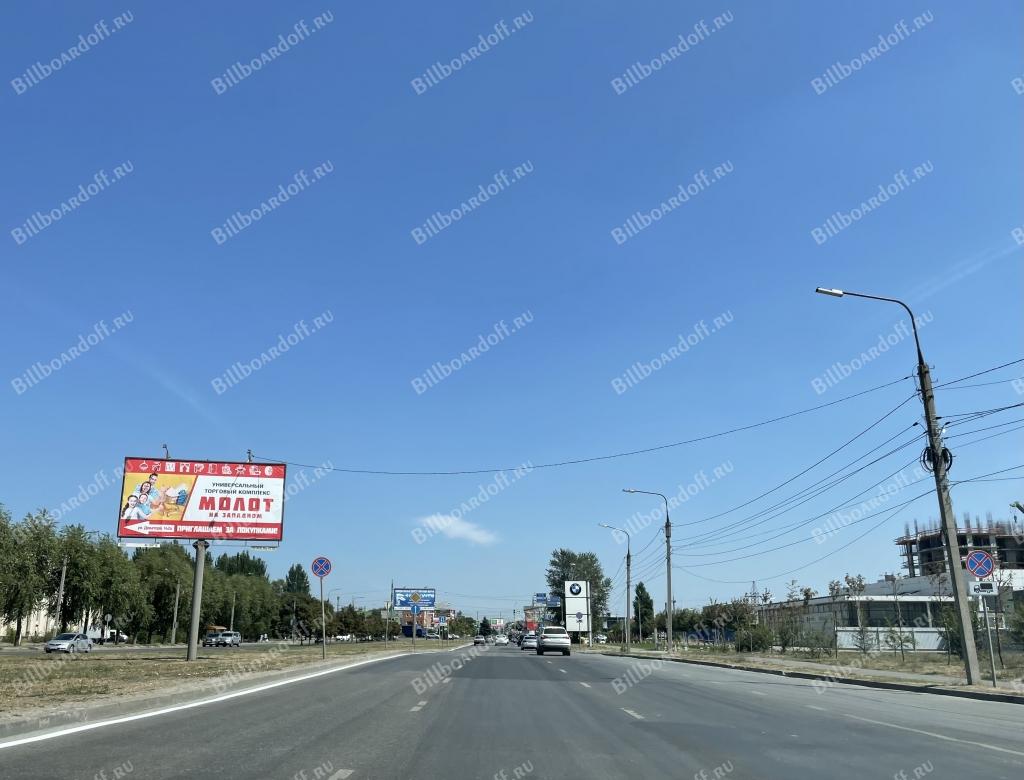 Доватора 142А-37 (на разд. полосе поз. 3)