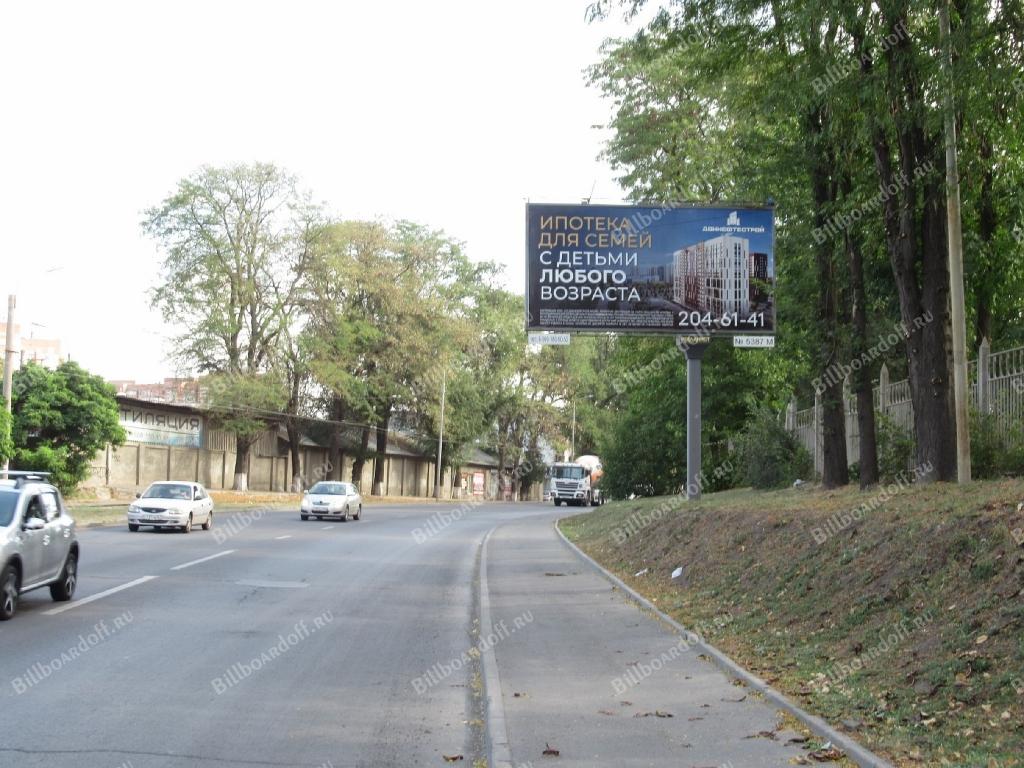 1 Конной Армии 2