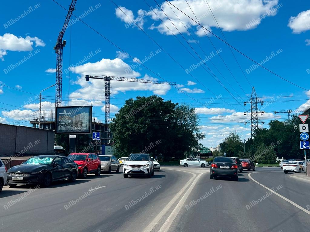 Театральный 123-363 