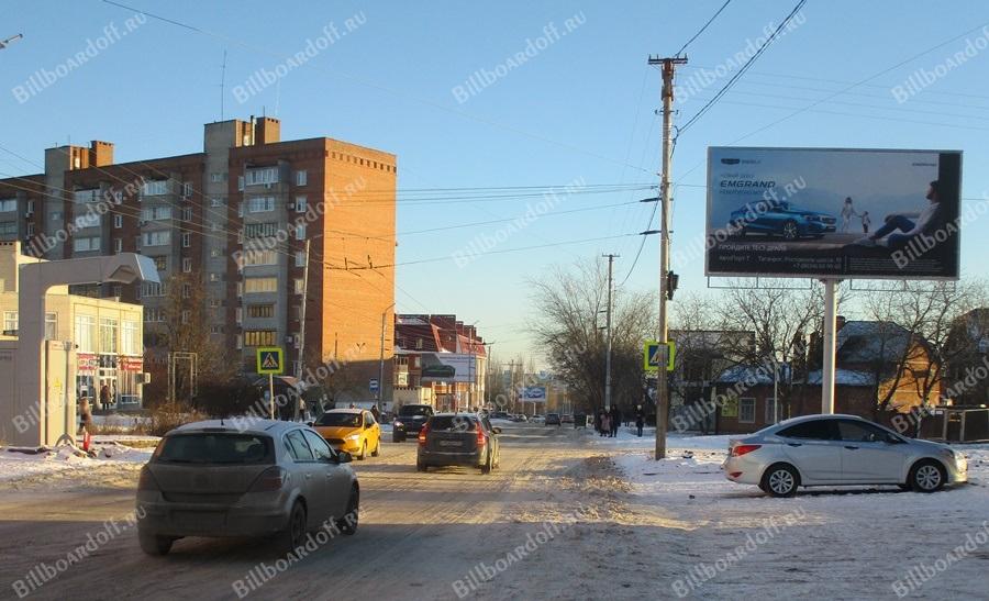 пер. 1 Новый 33 пер. 1 Новый 33
