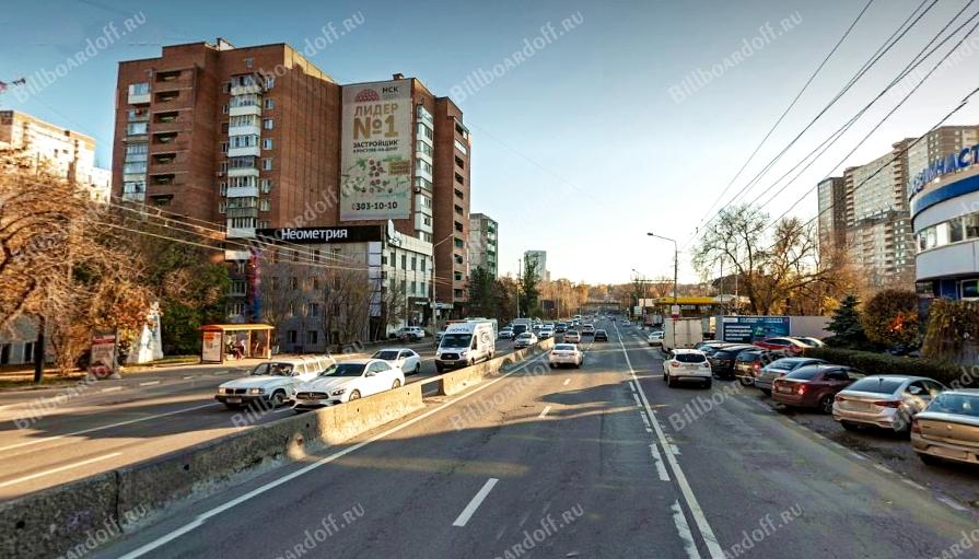 Шеболдаева ул. 4/4 Шеболдаева ул. 4/4