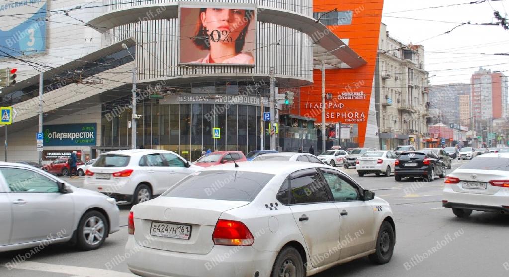 Будённовский пр-кт 49/97 (Астор) Будённовский пр-кт 49/97 (Астор)