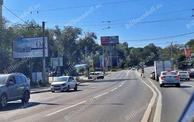 Стачки (рядом с остановкой мост Стачки)