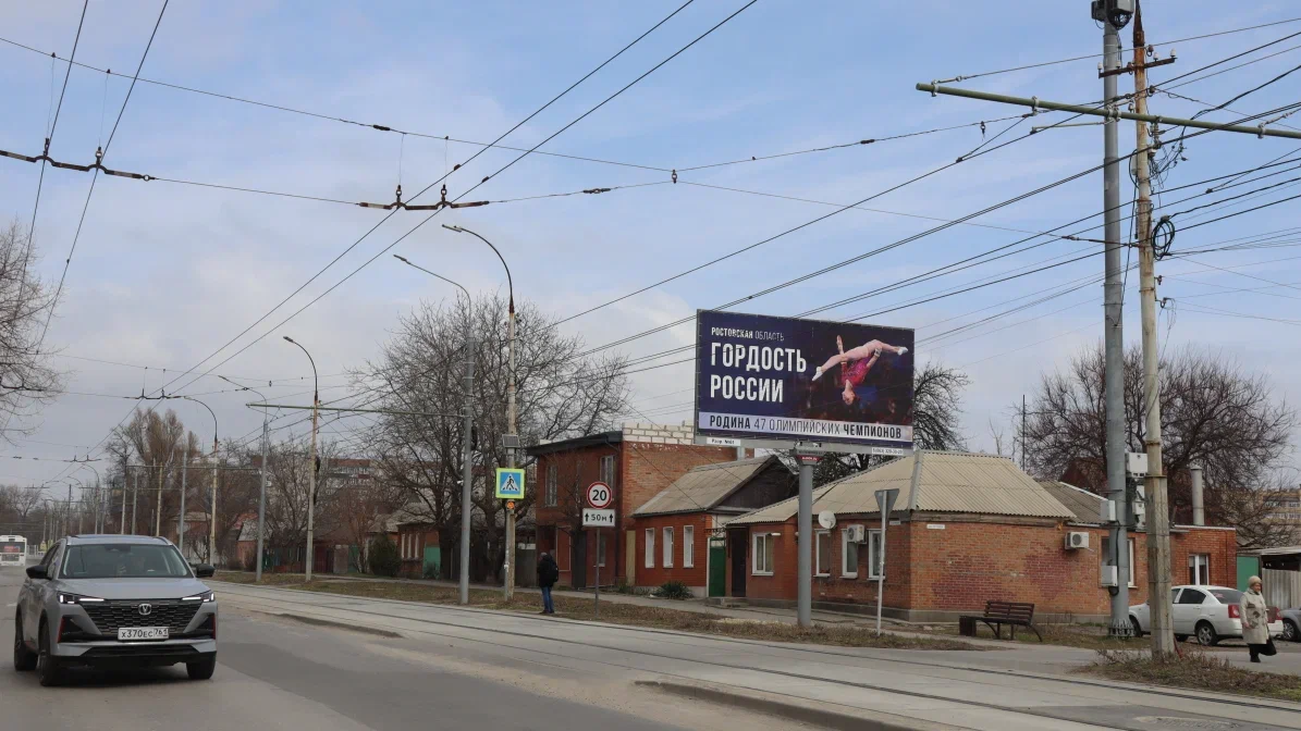 Дзержинского ул., 106 /Чугунный пер Дзержинского ул., 106 /Чугунный пер