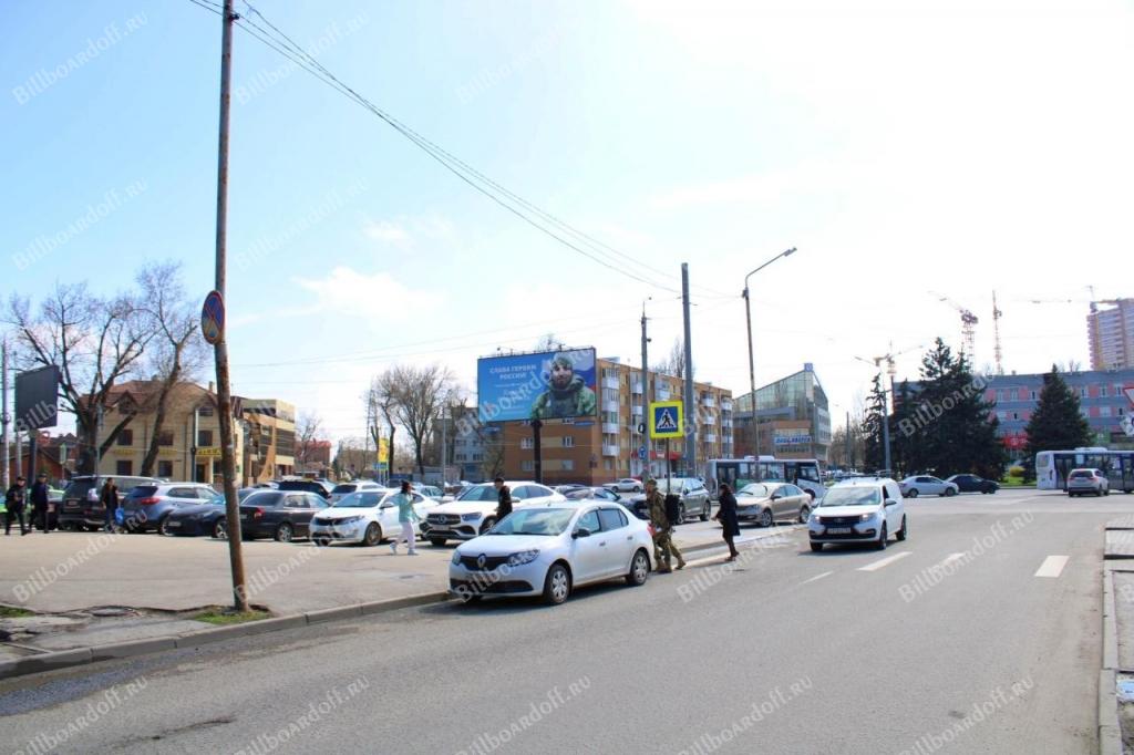 Шолохова пр-кт - пл. Мира Шолохова пр-кт - пл. Мира